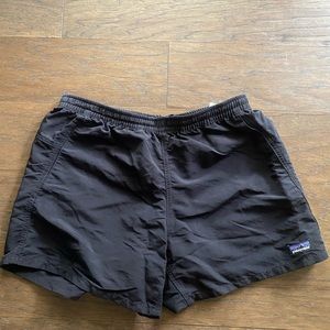 Patagonia Baggies SMALL